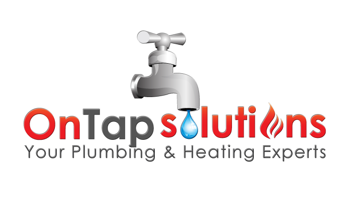 On Tap Solutions logo